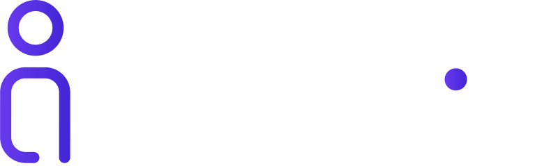 Imersifi
